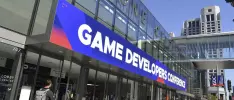 GDC Summer será completamente digital