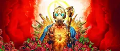 Reporte: Gearbox rompe promesas de grandes bonos por el éxito de Borderlands 3