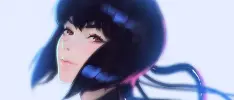 El anime de Ghost in the Shell de Netflix tendrá una segunda temporada