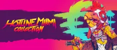 Hotline Miami Collection ya está disponible en Xbox One