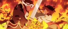 Indivisible ya está disponible en Nintendo Switch