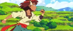 Indivisible recibirá una actualización gratuita el día de mañana