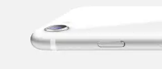 Apple ha revelado el iPhone SE 2020 y este es su precio en México