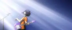Sacrifica tu cartera y adquiere este bajo edición especial de My Hero Academia
