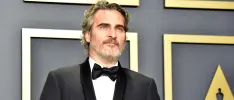 Joaquin Phoenix estuvo cerca de interpretar a Batman en la pantalla grande