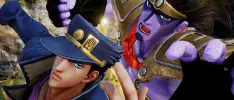 Así correrá Jump Force Deluxe Edition en Nintendo Switch