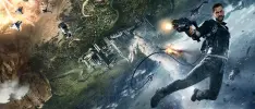 La Epic Games Store ofrecerá Just Cause 4 gratuitamente la siguiente semana