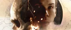 Tiembla de horror con el nuevo tráiler de The Dark Pictures: Little Hope