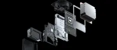 Rumor: Una presentación de Xbox Series X se llevará a cabo en mayo