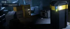 Las clasificaciones de la ESRB ahora incluirán advertencias de loot boxes