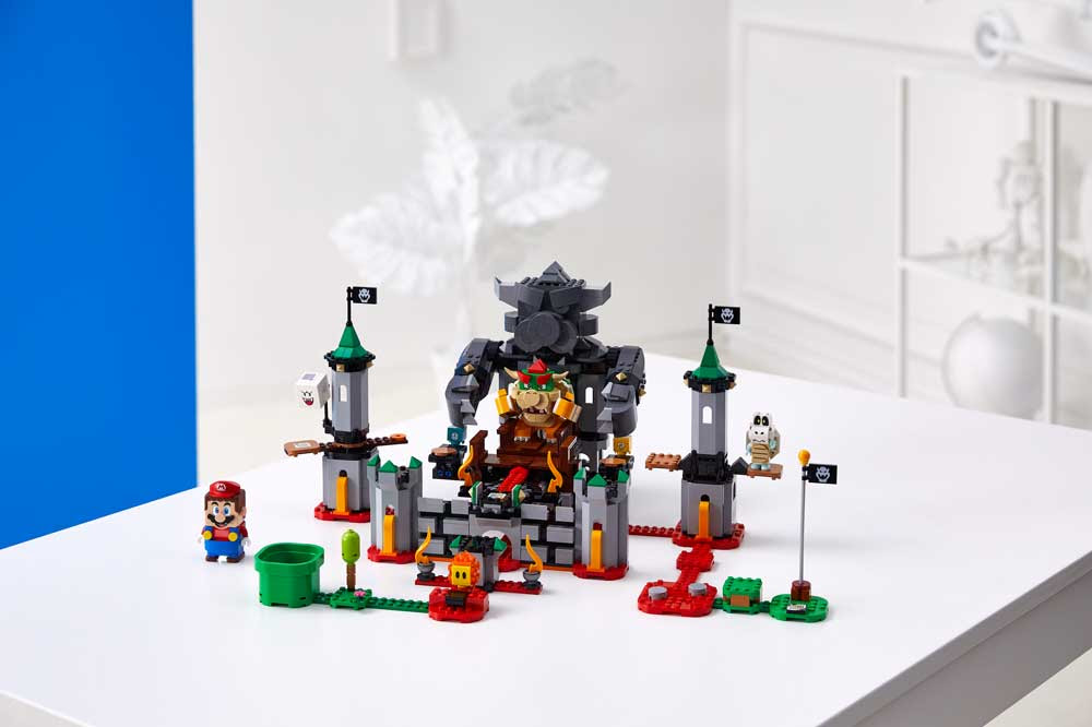 mario-lego-1