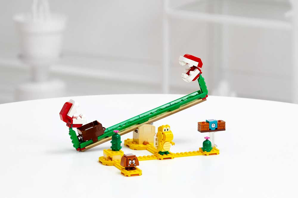 mario-lego-2