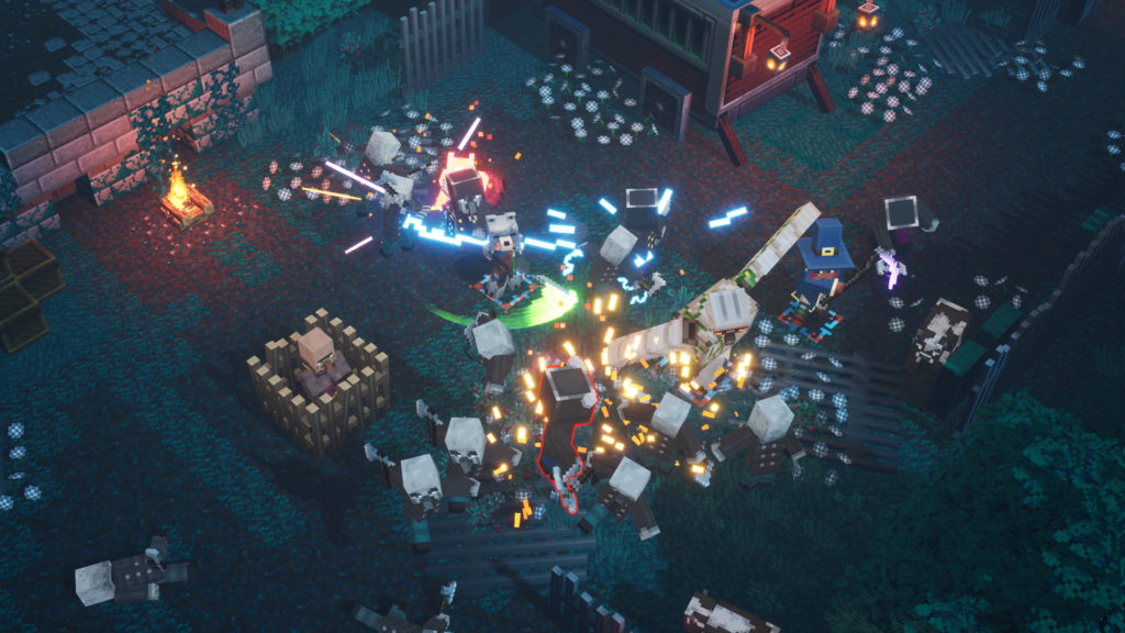 minecraft 1