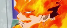 La cuarta temporada de My Hero Academia terminará con un gran misterio
