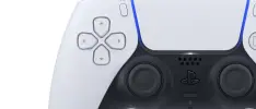 Sony escuchará tu retroalimentación sobre la accesibilidad del DualSense