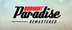 Revelan posible fecha de lanzamiento para Burnout Paradise Remastered en Switch