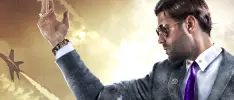 Saints Row 5 sigue en desarrollo