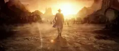Desperados III ya tiene fecha de lanzamiento