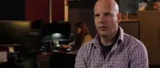 Stig Asmussen, de God of War a Star Wars