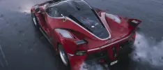 The Crew 2 estará gratis este fin de semana en PC y PS4