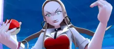 The Pokémon Company toma medidas contra los tramposos en Sword and Shield