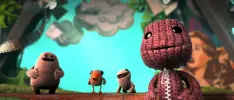 Sumo Digital está trabajando en 21 proyectos diferentes