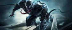 Venom 2 se va hasta 2021 y presenta su título oficial