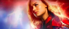Capitana Marvel 2 ya tiene fecha de estreno