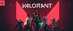 La beta cerrada de Valorant llegará el siguiente mes a Latinoamérica