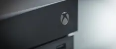 Rumor: Xbox Lockhart es real y sería anunciado con el nuevo Fable