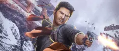 Éstos son todos los juegos que puedes disfrutar gratis este fin de semana