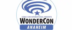 WonderCon 2020 ha sido oficialmente cancelada