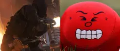 Nuevo estudio revela cuáles son los juegos más estresantes entre los gamers