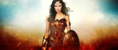 Hay planes para una tercera película de Wonder Woman y un spin-off