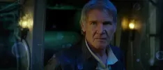 Autoridades investigan a Harrison Ford por accidente con una avioneta