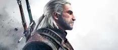 ¿The Witcher 4 podría debutar el siguiente año?