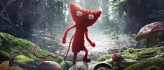 El primer Unravel podría llegar al Nintendo Switch