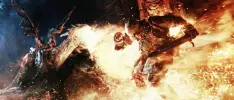 Rumor: Deep Down ya estaba casi terminado antes de ser pospuesto