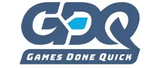 Games Done Quick recauda 400 mil dólares para la lucha contra el COVID-19