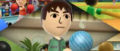 Coronavirus provoca que Wii Sports aumente bastante de precio