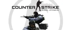 Valve confirma que sí se filtró el código de Counter-Strike: Global Offensive