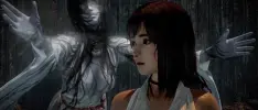 El regreso de Fatal Frame depende de Nintendo, asegura productor de la saga