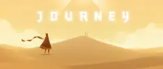 Journey llega a Steam el 11 de junio
