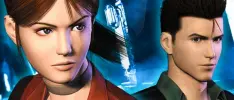 El remake de RE: Code Veronica aún es una posibilidad, afirma insider