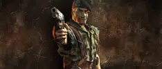 Commandos tendrá un nuevo juego para PS5 y Xbox Series X