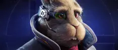 Rick May, actor de voz de Star Fox 64, falleció debido al COVID-19