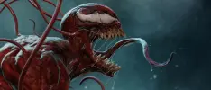 ¡Venom 2 presentará su primer adelanto mañana!