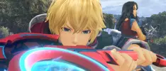 Aquí una muestra del nuevo soundtrack de Xenoblade Chronicles: DE