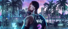 Estrellas del básquetbol jugarán un torneo benéfico en NBA 2K20
