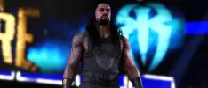 Rumor: WWE 2K21 ha sido cancelado